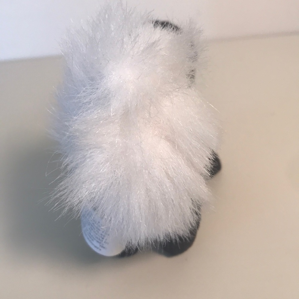 TY 2.0 “Skunkers” McDonalds 30 yrs Happiness - Picture 4 of 9